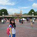 PPƤƤó̡תԲDisneyland_3