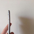 һЩiPhone6 Plus�û������ֻ��ڿڴ�����~ ������_5