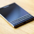 ݮBlackBerry PassportʽĻĪȵ_3