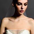 Eden Bridal ɴûɴԼ͸_5