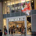 Forever21ڴţ_2