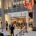 Forever21ڴţ_3