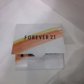 Forever21���쿪ҵ_2