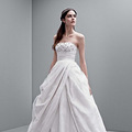 White by Vera Wang 2014ﶬɴϵУʵ_5
