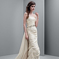 White by Vera Wang 2014ﶬɴϵУʵ_0