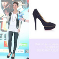 ÿһǣСSĸ߸ЬԭCharlotte Olympia_0