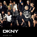 DKNYݾ!Ʒ,дݻ!