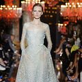 ELIE SAAB 2014ﶬ߶ɴʵξ_1