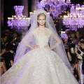 ELIE SAAB 2014ﶬ߶ɴʵξ_2