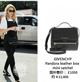 ÿһǣݣӱűGivenchyPandora Box_2