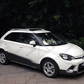 MG320111.5L Xross 㳵101050_0