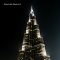 Dubai&Abu Dhabi with my big family_4