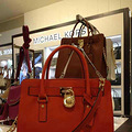 BV��GUCCI��MK����Ұ��ҿ����ĸ��ÿ�ѽ_3