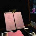 ȫ200̨ķɫiPhone6 Venusˣ_4