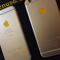 ȫ200̨ķɫiPhone6 Venusˣ_0