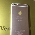 ȫ200̨ķɫiPhone6 Venusˣ_3