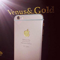 ȫ200̨ķɫiPhone6 Venusˣ_2