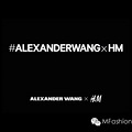 Ʒƿգȫʱ¹Alexander Wang (ɽ)_3