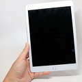 iPad Air 2ģͼƬع⣬ĪСڴ_2