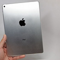 iPad Air 2ģͼƬع⣬ĪСڴ_5
