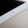 iPad Air 2ģͼƬع⣬ĪСڴ_4