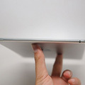 iPad Air 2ģͼƬع⣬ĪСڴ_3