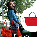 ÿһǣԲԲķLongchampˮȰҲ_4