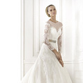 Pronovias2015ɴ¿Ư_3
