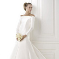 Pronovias2015ɴ¿Ư_0