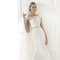 Pronovias2015ɴ¿Ư_4