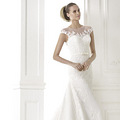 Pronovias2015ɴ¿Ư_2