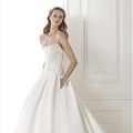 Pronovias2015ɴ¿Ư_1