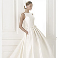 Pronovias2015ɴ¿Ư_5