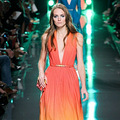 Elie Saab2015ϵŮҵ    _4
