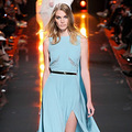 Elie Saab2015ϵŮҵ    _5