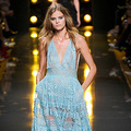 Elie Saab2015ϵŮҵ    _1