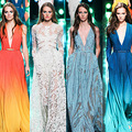 Elie Saab2015ϵŮҵ    _3