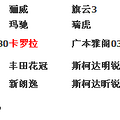 ׿ϣϲΰϵС_3