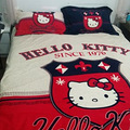 Hellokittyļ׵ڶ_3