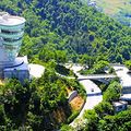 重庆爬山的好地方求推荐，重庆登山线路有哪些？