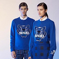 KenzoͷºöǮͼ