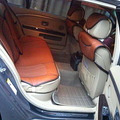 ڱ7ϵ 2005 730Li 3.0 һ_2