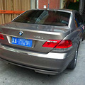 ڱ7ϵ 2005 730Li 3.0 һ_3