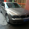 ڱ7ϵ 2005 730Li 3.0 һ_0