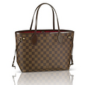 Louis Vuitton Neverfull öǮе