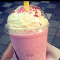 �ձ�GODIVA�Ƴ���ӣ��ζ����