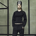 Alexander Wang for h&m ˣҰĴˣ_2