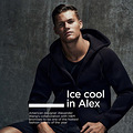 Alexander Wang for h&m ˣҰĴˣ_5