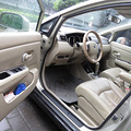 20068 ղ  1.6i GS Զ ɫ Զ_5
