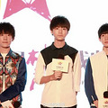 TFBOYSɱ ͹˾_1